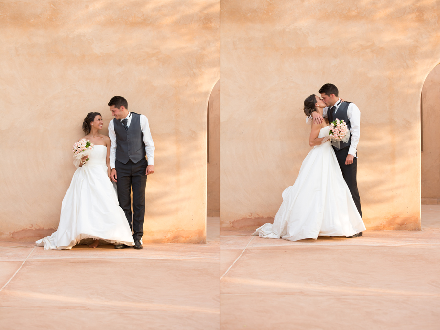 Mariage Maroc destination wedding photographer 